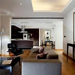 Iidl Suites New Delhi