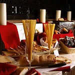 Iidl Suites New Delhi