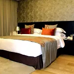Iidl Suites New Delhi