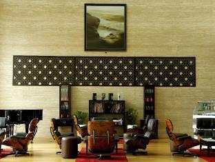 Iidl Aparthotel