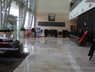 Iidl 3*
