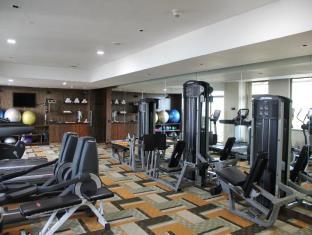 Iidl 3* New Delhi