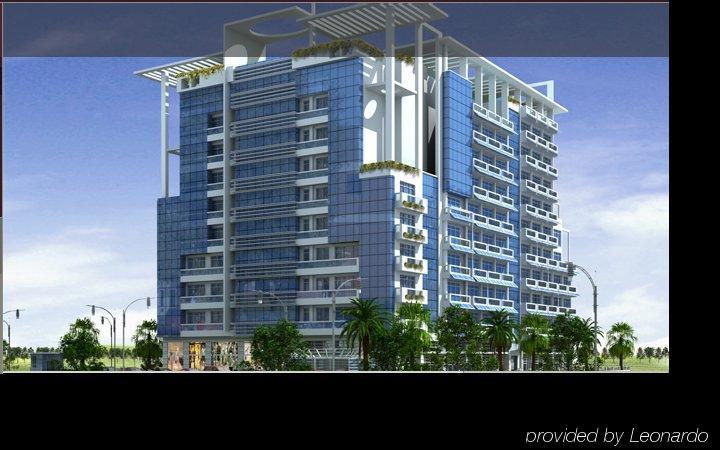 Iidl New Delhi