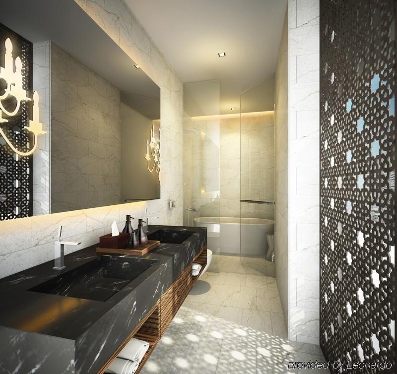 Appart hôtel Iidl 3*