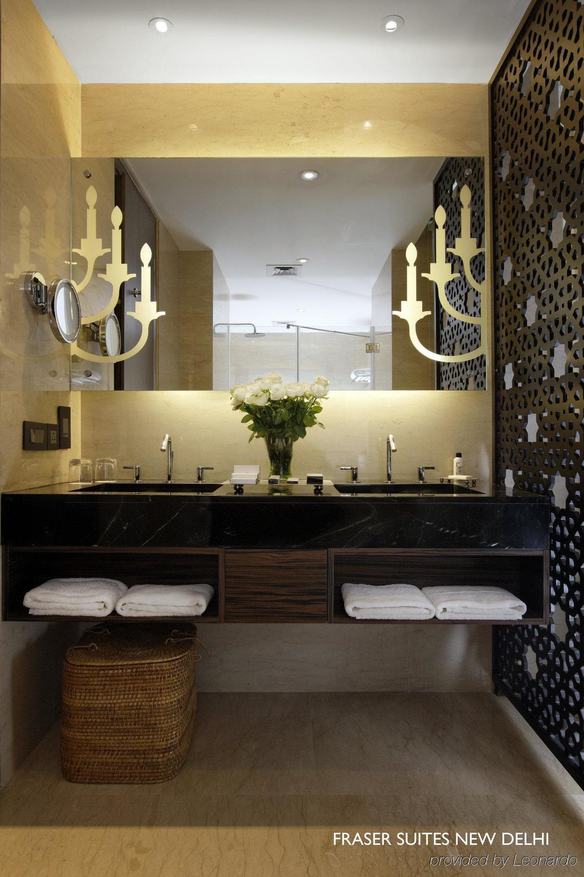 Aparthotel Iidl