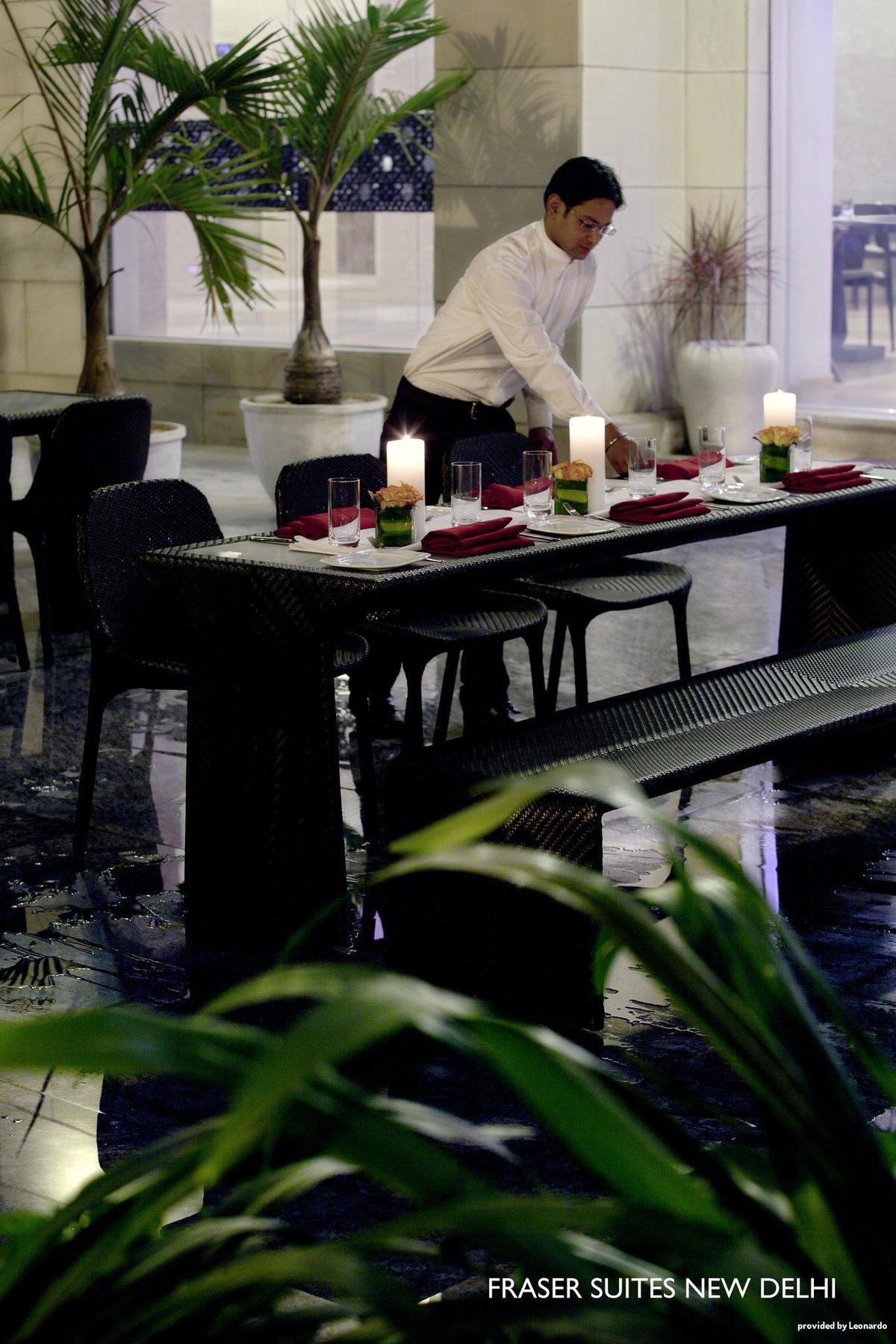 Appart hôtel Iidl 3*