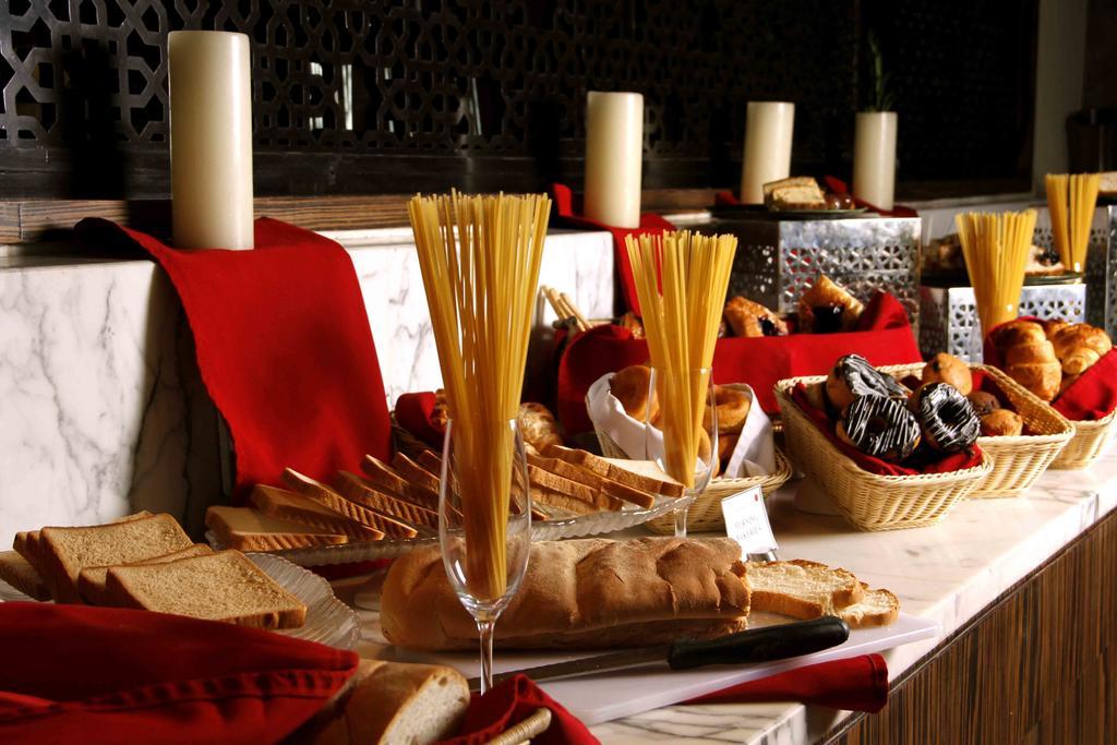 Appart hôtel Iidl 3*