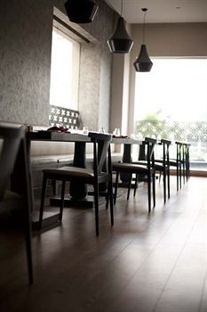Iidl Appart hôtel New Delhi