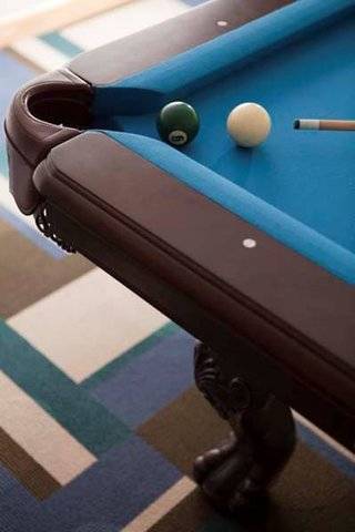 Aparthotel Iidl