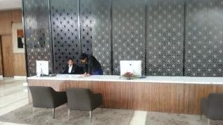 Iidl