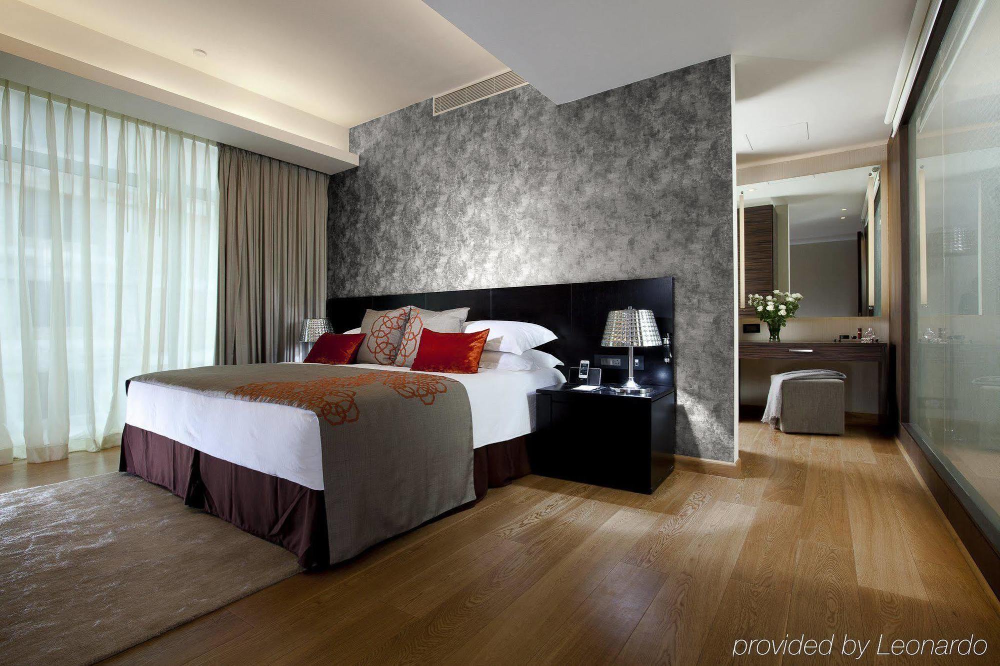 Iidl Appart hôtel