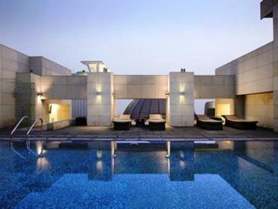Iidl New Delhi