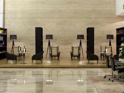 Iidl New Delhi