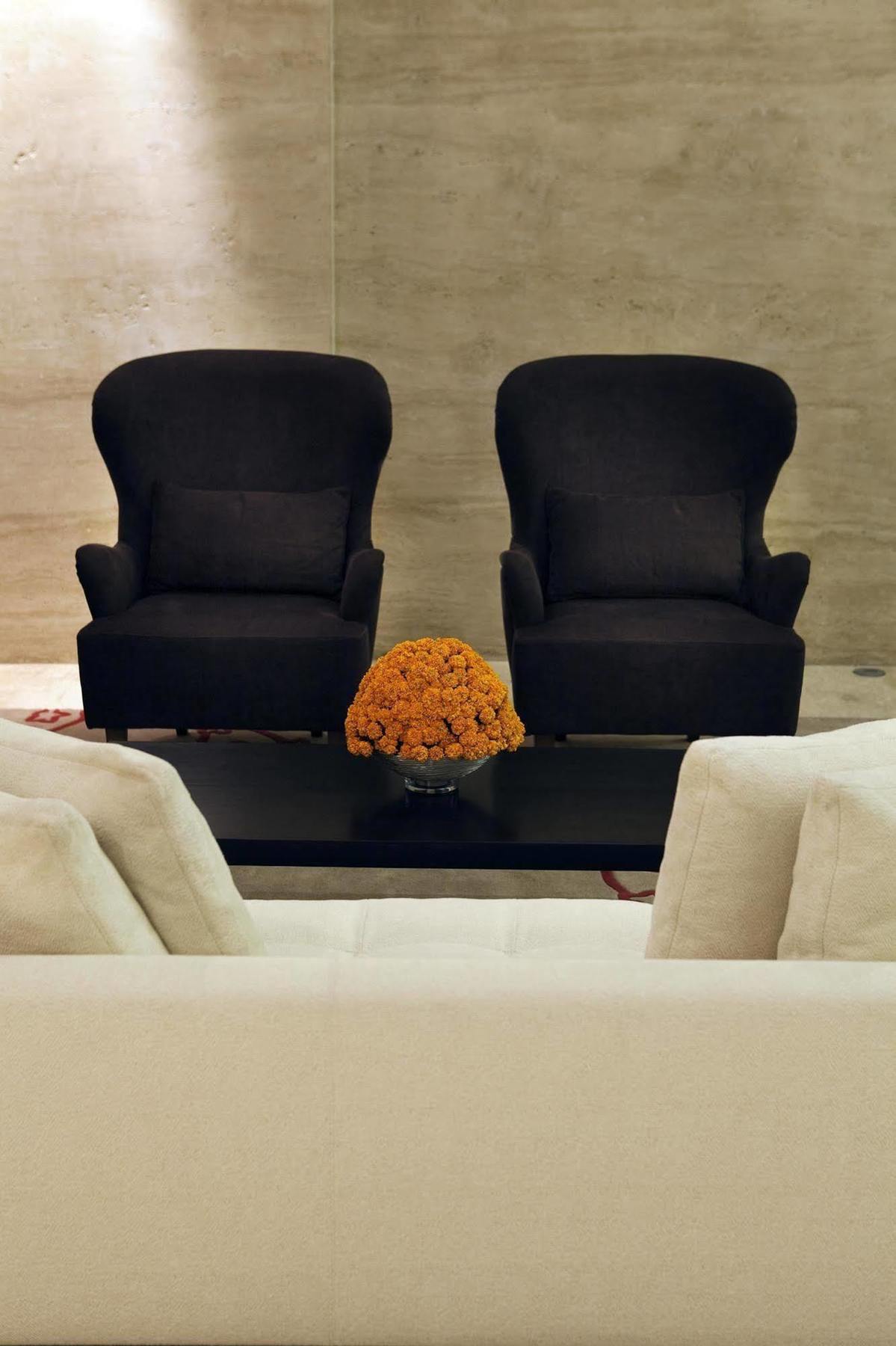 Iidl Appart hôtel New Delhi
