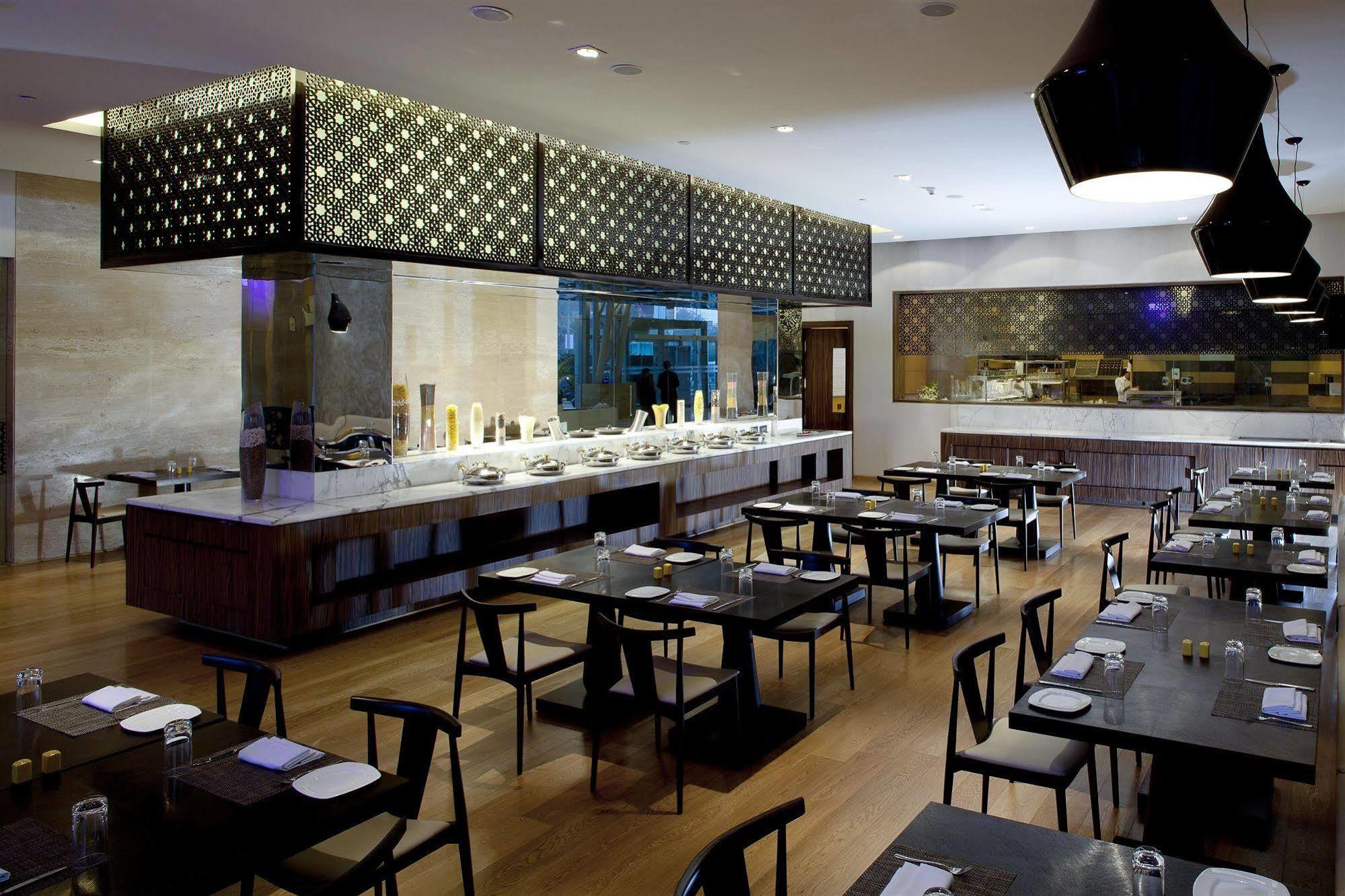 Appart hôtel Iidl 3*