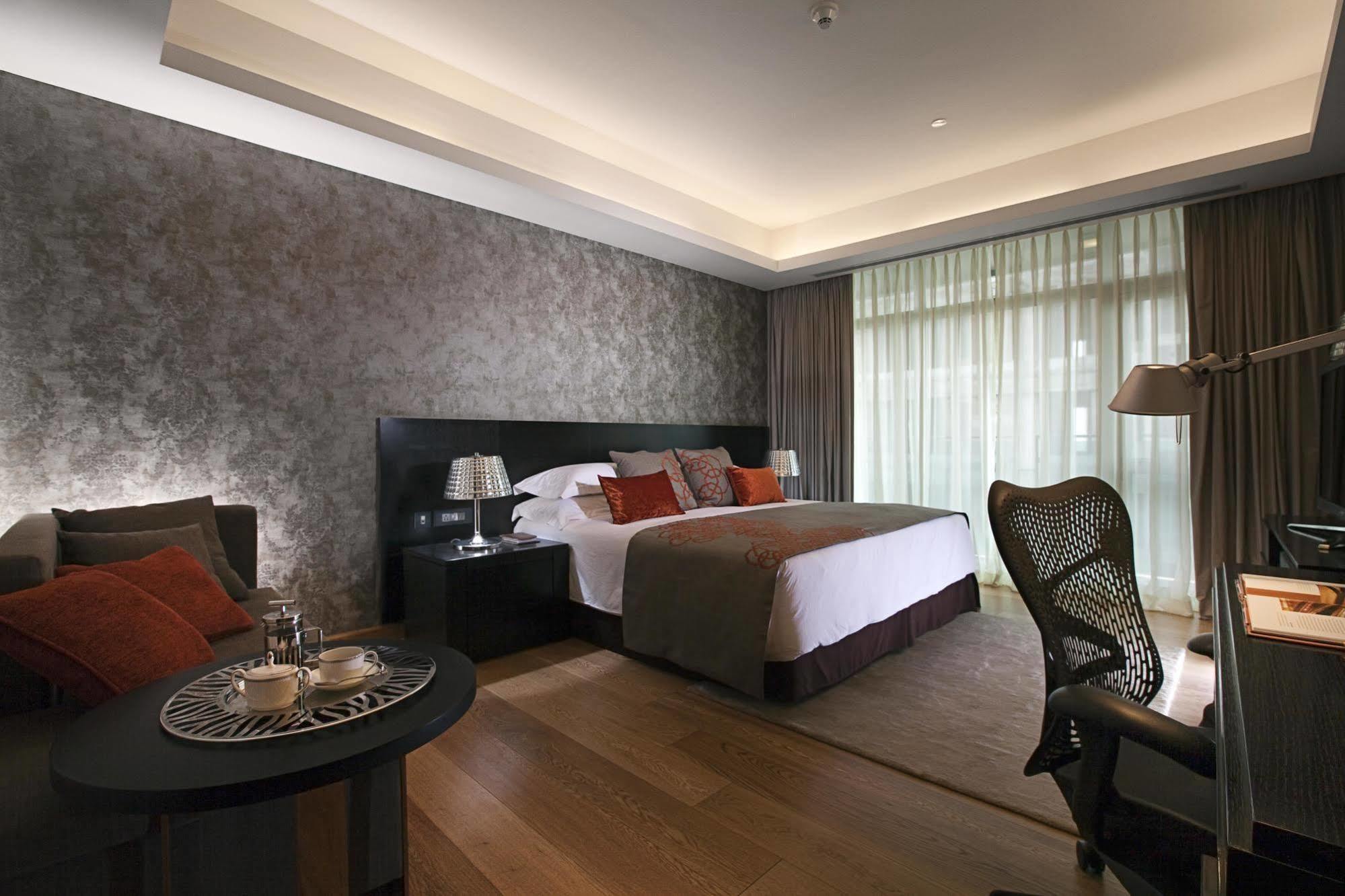 Iidl Appart hôtel 3*
