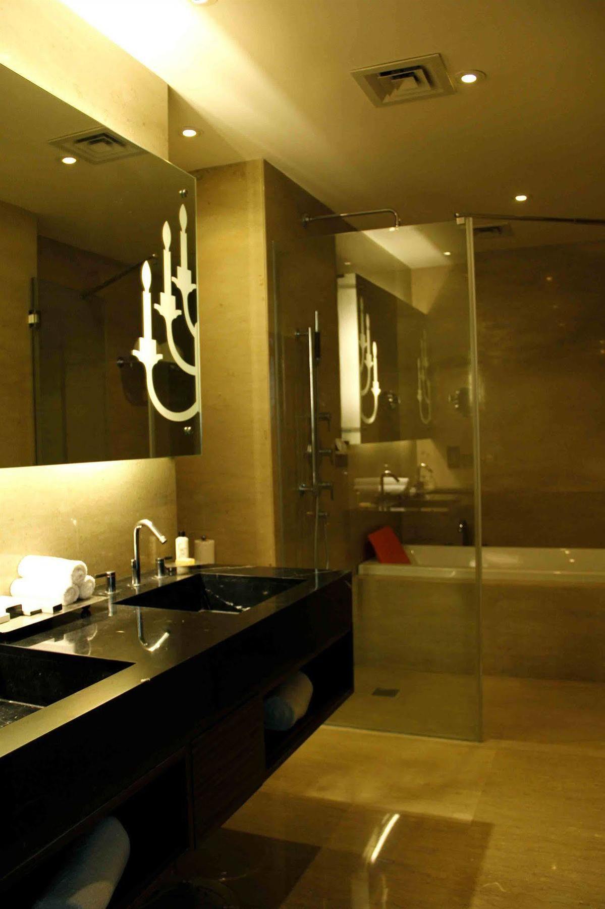 Appart hôtel Iidl