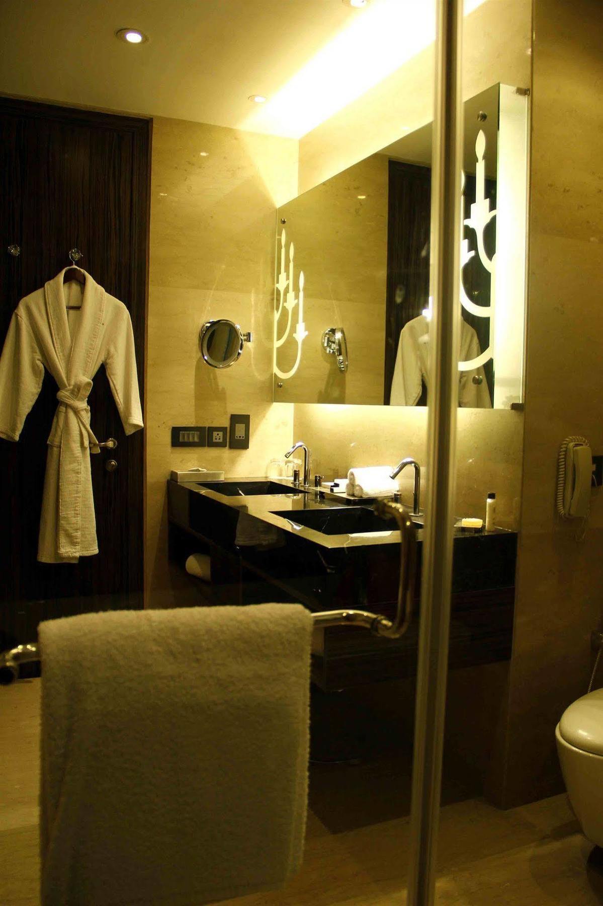 Iidl 3* New Delhi