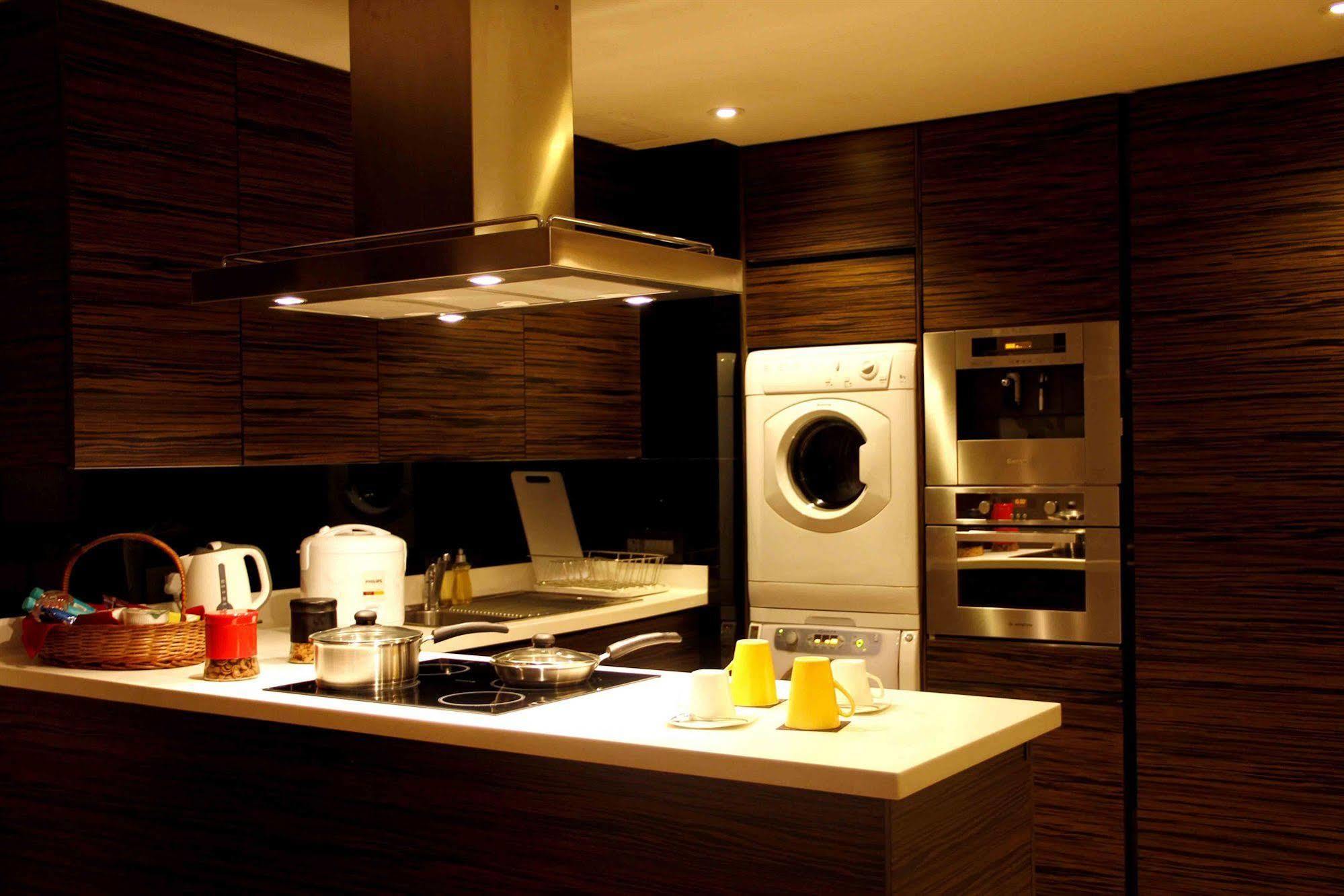 Iidl 3* New Delhi