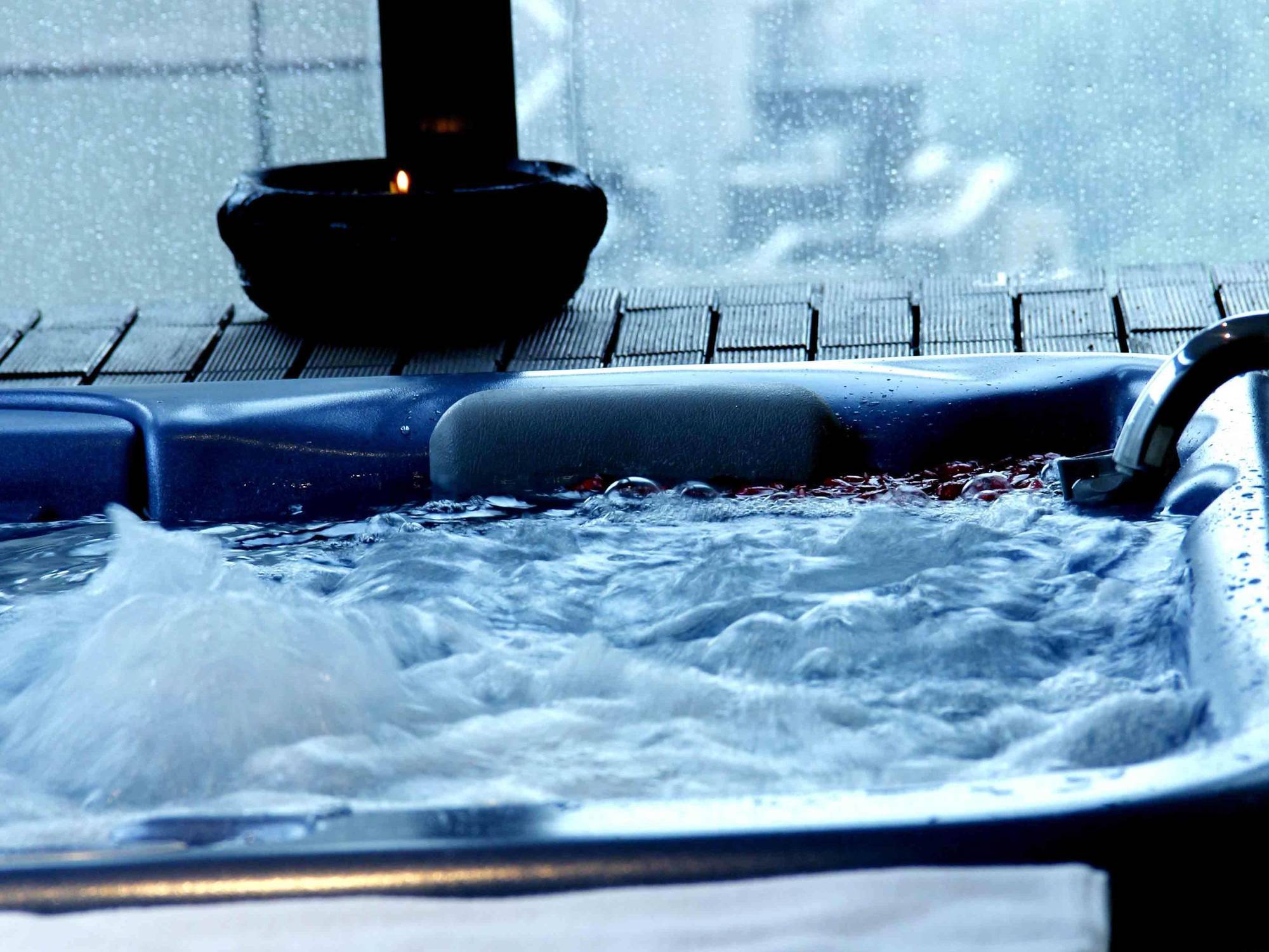 Aparthotel Iidl