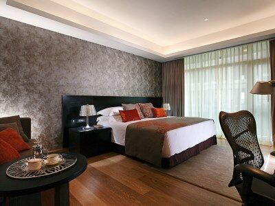 Aparthotel Iidl 3*