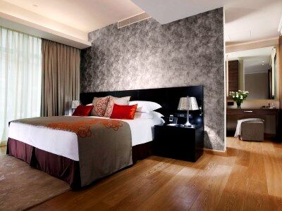 Iidl Appart hôtel New Delhi