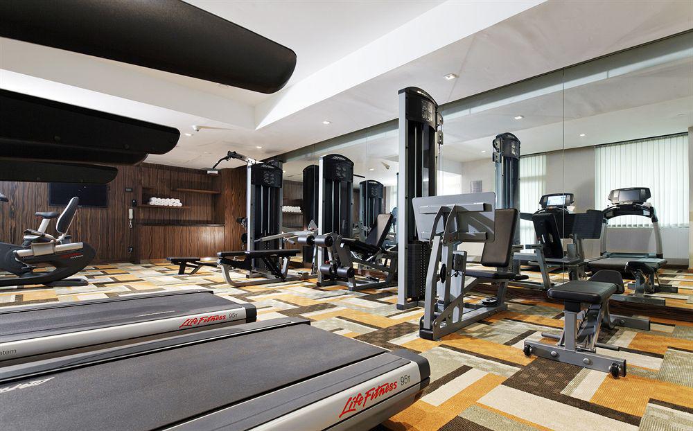 Iidl Aparthotel